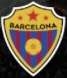 DipoLionSoker-DLS22-Tim-Logo-Barcelona
