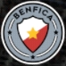 DipoLionSoker-DLS22-Tim-Logo-Benfica