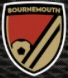 DipoLionSoker-DLS22-Tim-Logo-Bournemouth