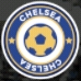 DipoLionSoker-DLS22-Tim-Logo-Chelsea