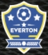 DipoLionSoker-DLS22-Tim-Logo-Everton