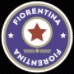 DipoLionSoker-DLS22-Tim-Logo-Fiorentina