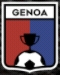 DipoLionSoker-DLS22-Tim-Logo-Genoa