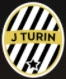 DipoLionSoker-DLS22-Tim-Logo-J Turin