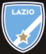 DipoLionSoker-DLS22-Tim-Logo-Lazio