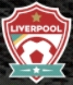 DipoLionSoker-DLS22-Tim-Logo-Liverpool