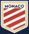 DipoLionSoker-DLS22-Tim-Logo-Monaco