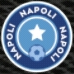 DipoLionSoker-DLS22-Tim-Logo-Napoli