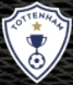 DipoLionSoker-DLS22-Tim-Logo-Tottenham
