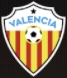 DipoLionSoker-DLS22-Tim-Logo-Valencia