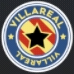 DipoLionSoker-DLS22-Tim-Logo-Villareal