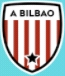 DipoLionSoker-DLS23-Tim-Logo-A Bilbao