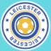 DipoLionSoker-DLS23-Tim-Logo-Leicester
