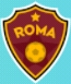 DipoLionSoker-DLS23-Tim-Logo-Roma