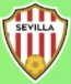 DipoLionSoker-DLS23-Tim-Logo-Sevilla