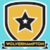 DipoLionSoker-DLS23-Tim-Logo-Wolverhampton