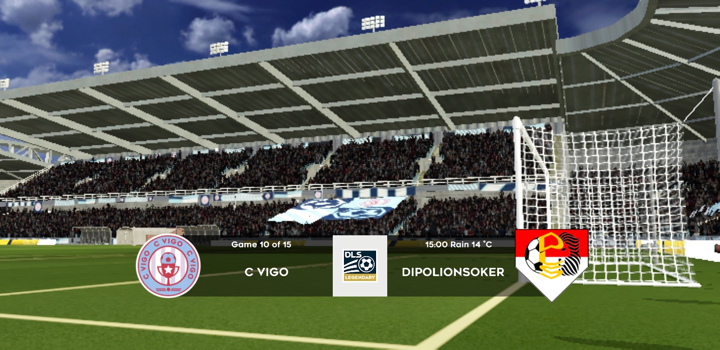 DipoLionSoker-DLS22-Tim-Stadion-CVigo