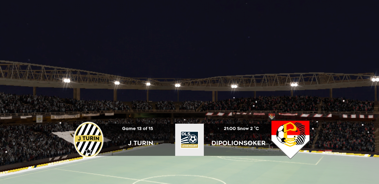 DipoLionSoker-DLS22-Tim-Stadion-J Turin