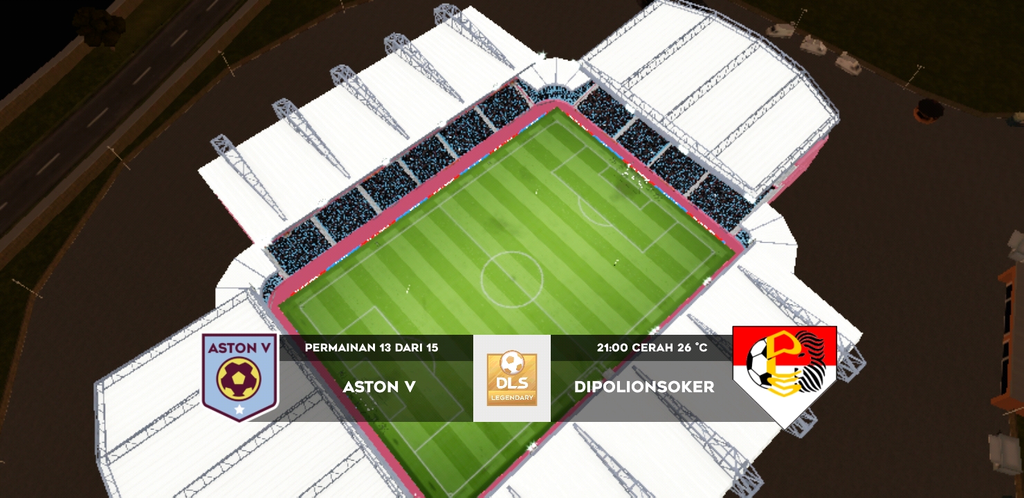 DipoLionSoker-DLS23-Tim-Stadion-AstonV