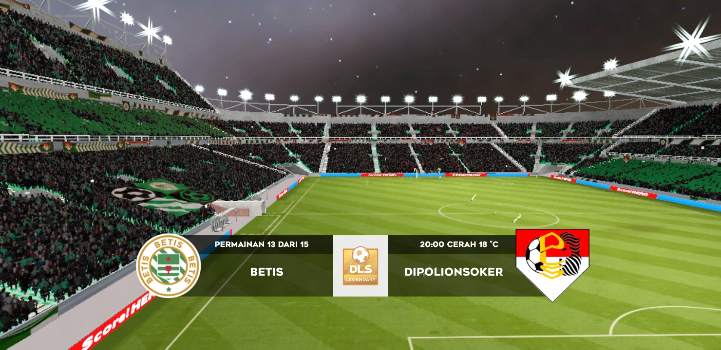 DipoLionSoker-DLS23-Tim-Stadion-Betis