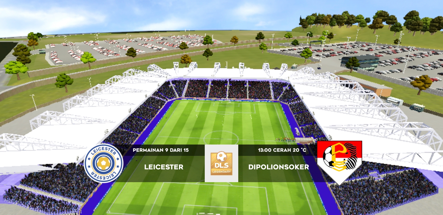 DipoLionSoker-DLS23-Tim-Stadion-Leicester