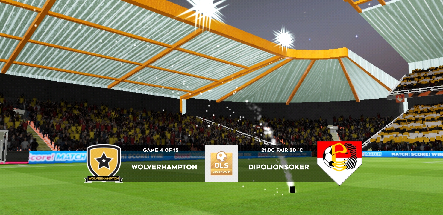 DipoLionSoker-DLS23-Tim-Stadion-Wolverhampton