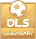 DipoLionSoker-DLS23-Badge-New-Legendary-Division