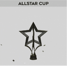 DipoLionSoker-Event-AllstarCup