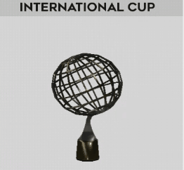 DipoLionSoker-Event-InternationalCup